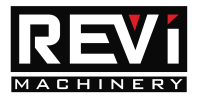 REVI Machinery