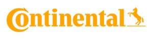 CONTINENTAL