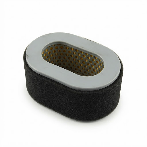 Filtro de aire para motor KOOP 192F