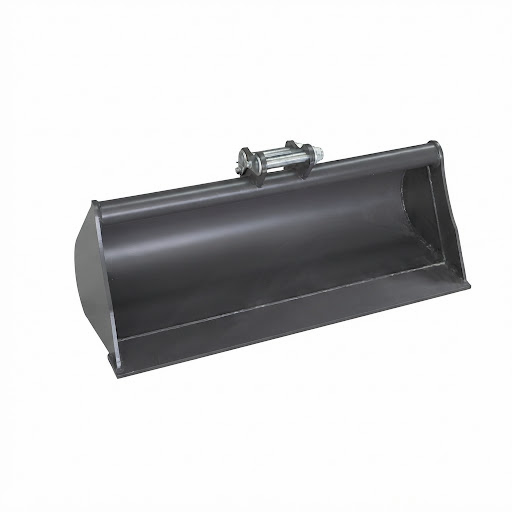 Cazo de 80cm limpieza