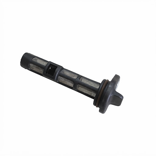 Filtro de aceite para motor KOOP 192F