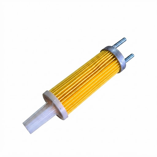Filtro de combustible motor KOOP 192F