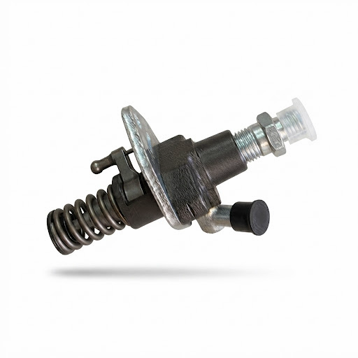 Bomba de combustible para motor KOOP 192F