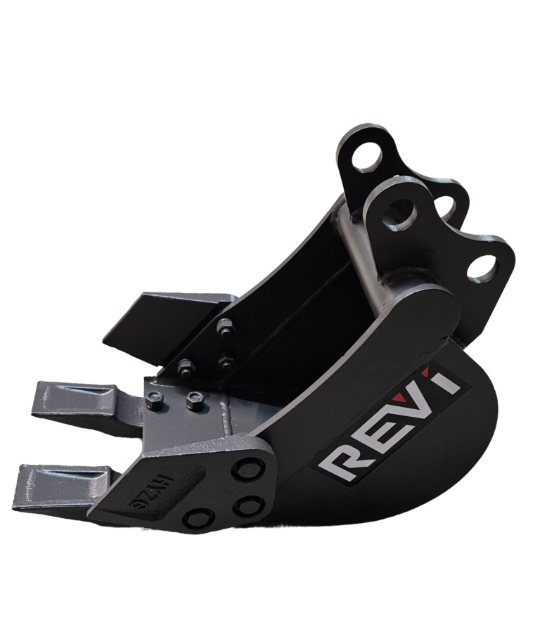 1dad4a7d-1153-486d-8135-ebcf54174f10